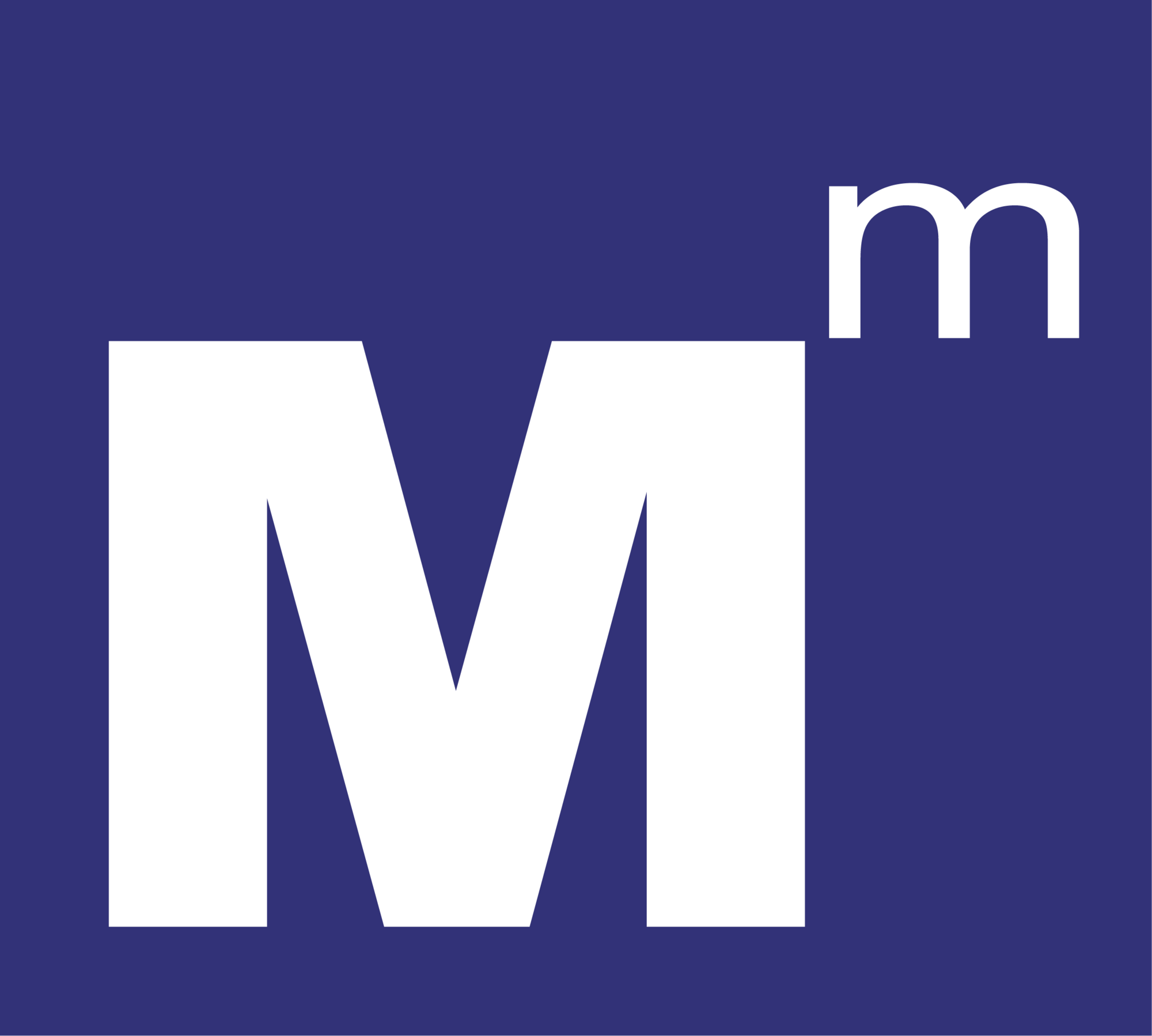 Mithat Arslan Logo